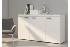 Rumba Skjenk 148,8x40,3x82 cm