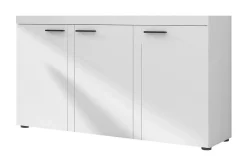 Rumba Skjenk 148,8x40,3x82 cm
