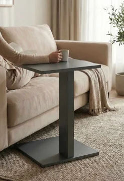 Rumira Sidebord 35 cm