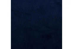 Rushmore Fåtölj Dark blue