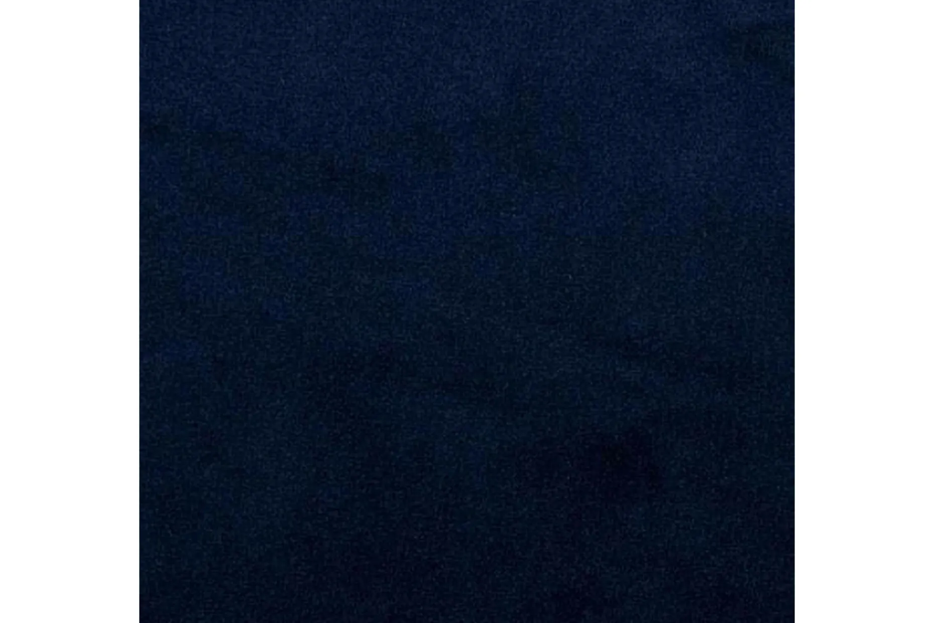 Rushmore Fåtölj Dark blue