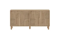 Ruvan Konsollbord 150 cm