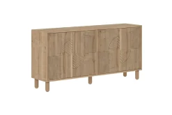 Ruvan Konsollbord 150 cm