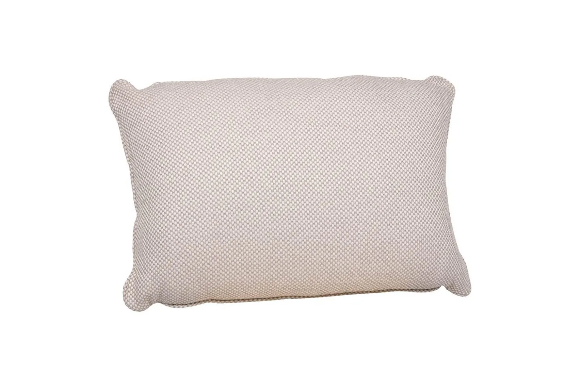 Ryggpute Fritab Bonnie WR til lenestol og sofa
