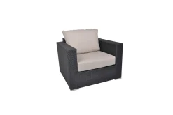 Ryggpute Fritab Bonnie WR til lenestol og sofa