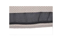 Ryggpute Fritab Bonnie WR til lenestol og sofa