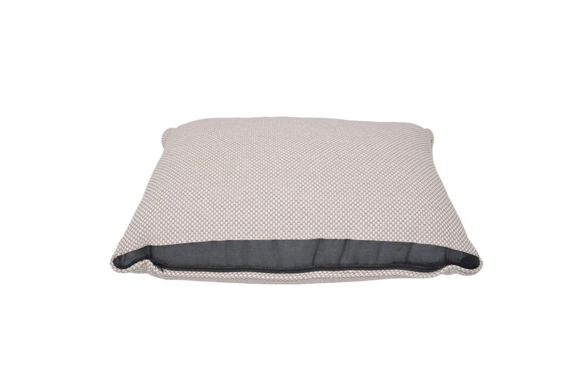 Ryggpute Fritab Bonnie WR til lenestol og sofa