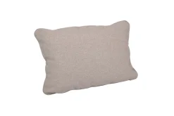 Ryggpute Fritab Isolde WR til lenestol og sofa