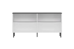 Rynor Konsollbord 150 cm