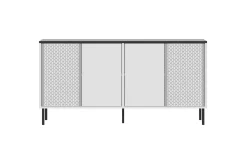 Rynor Konsollbord 150 cm