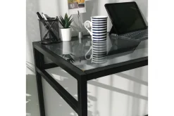 Sabani Skrivebord 100 cm