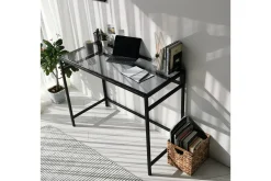 Sabani Skrivebord 100 cm