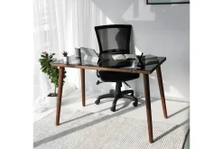 Sabani Skrivebord 110 cm