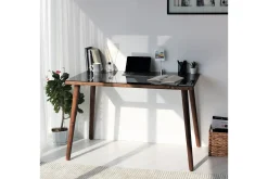 Sabani Skrivebord 110 cm