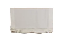 Sadur Liftgardin 100 cm