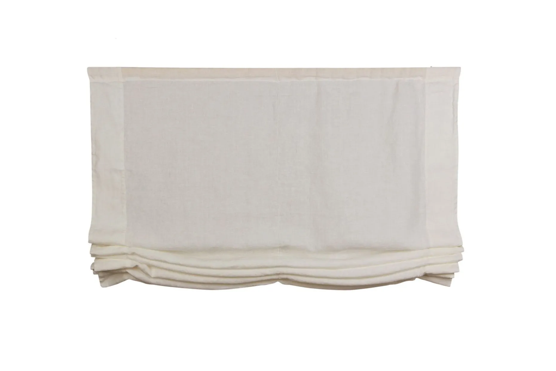 Sadur Liftgardin 100 cm