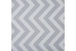Saikheda Gangmatte 70x200 cm