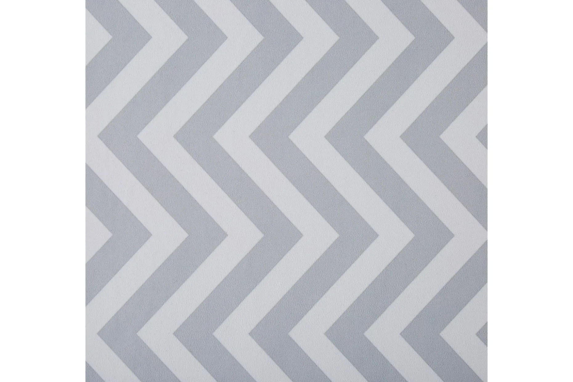 Saikheda Gangmatte 70x200 cm