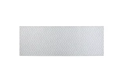 Saikheda Gangmatte 70x200 cm