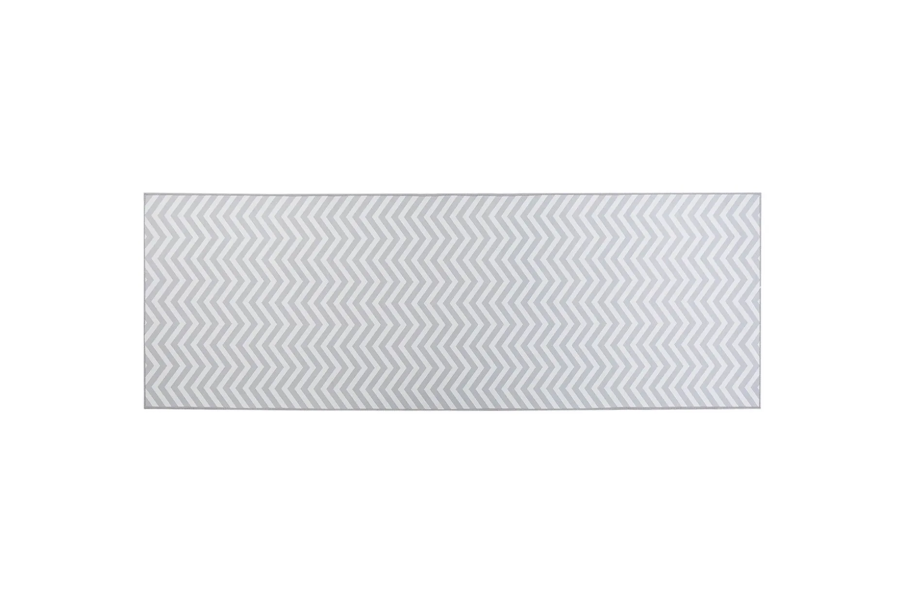Saikheda Gangmatte 70x200 cm