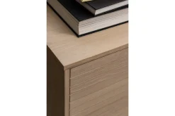Sakie Skjenk 135,4 cm