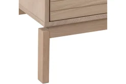 Sakie Skjenk 180 cm
