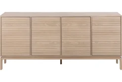 Sakie Skjenk 180 cm