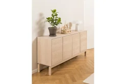 Sakie Skjenk 180 cm