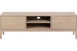 Sakie TV-benk 40 cm
