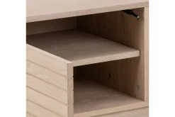 Sakie TV-benk 40 cm