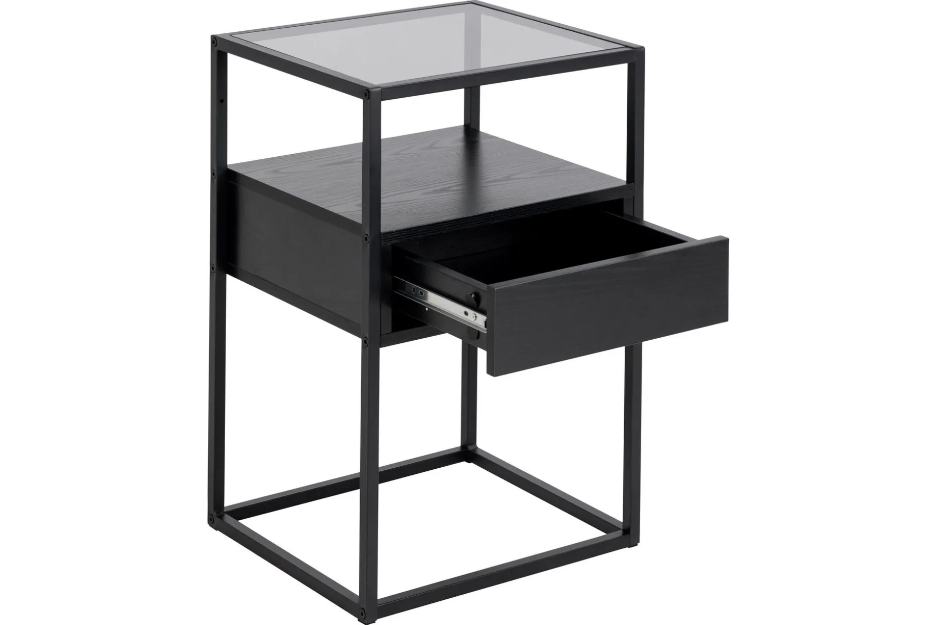 Sakila Nattbord 35 cm