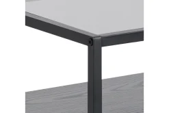 Sakila Nattbord 35 cm