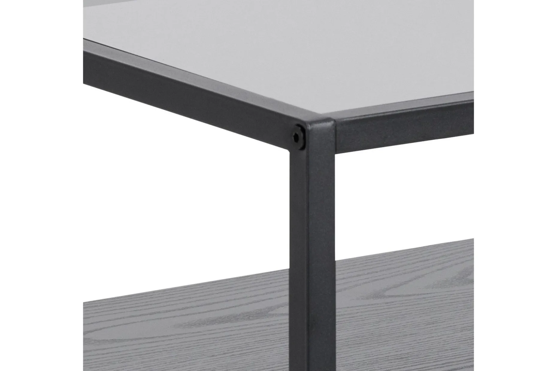 Sakila Nattbord 35 cm