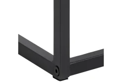 Sakila Nattbord 35 cm