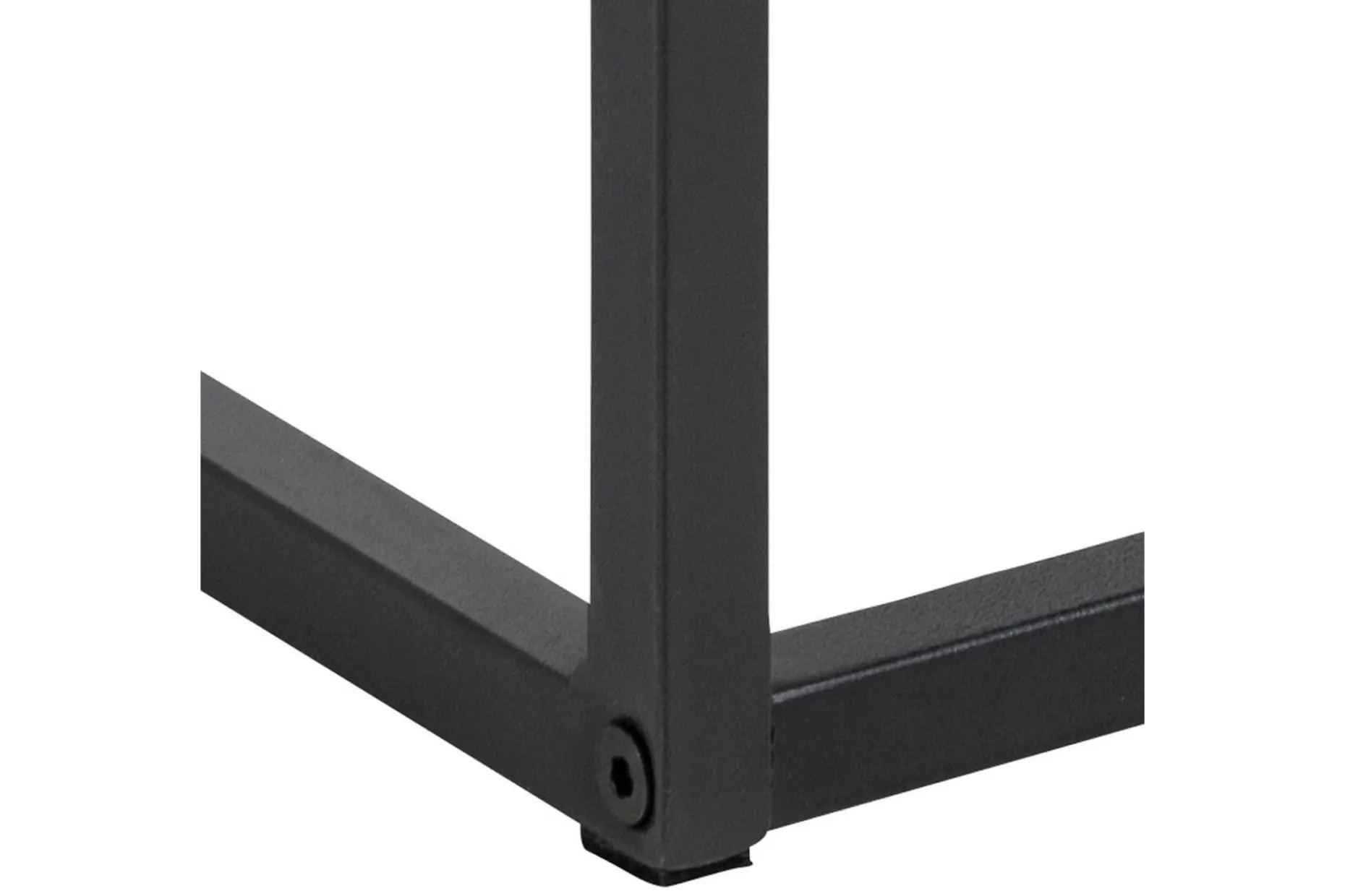 Sakila Nattbord 35 cm