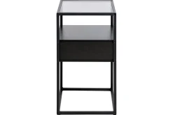Sakila Nattbord 35 cm