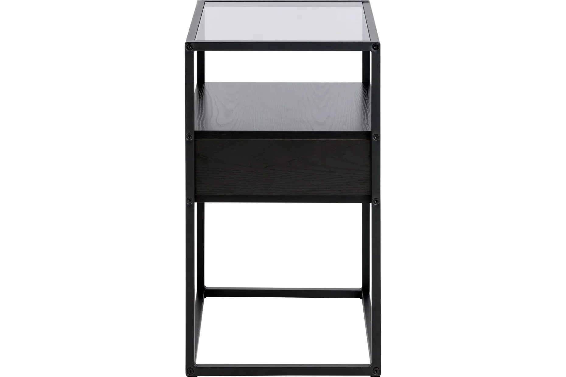 Sakila Nattbord 35 cm