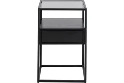 Sakila Nattbord 35 cm
