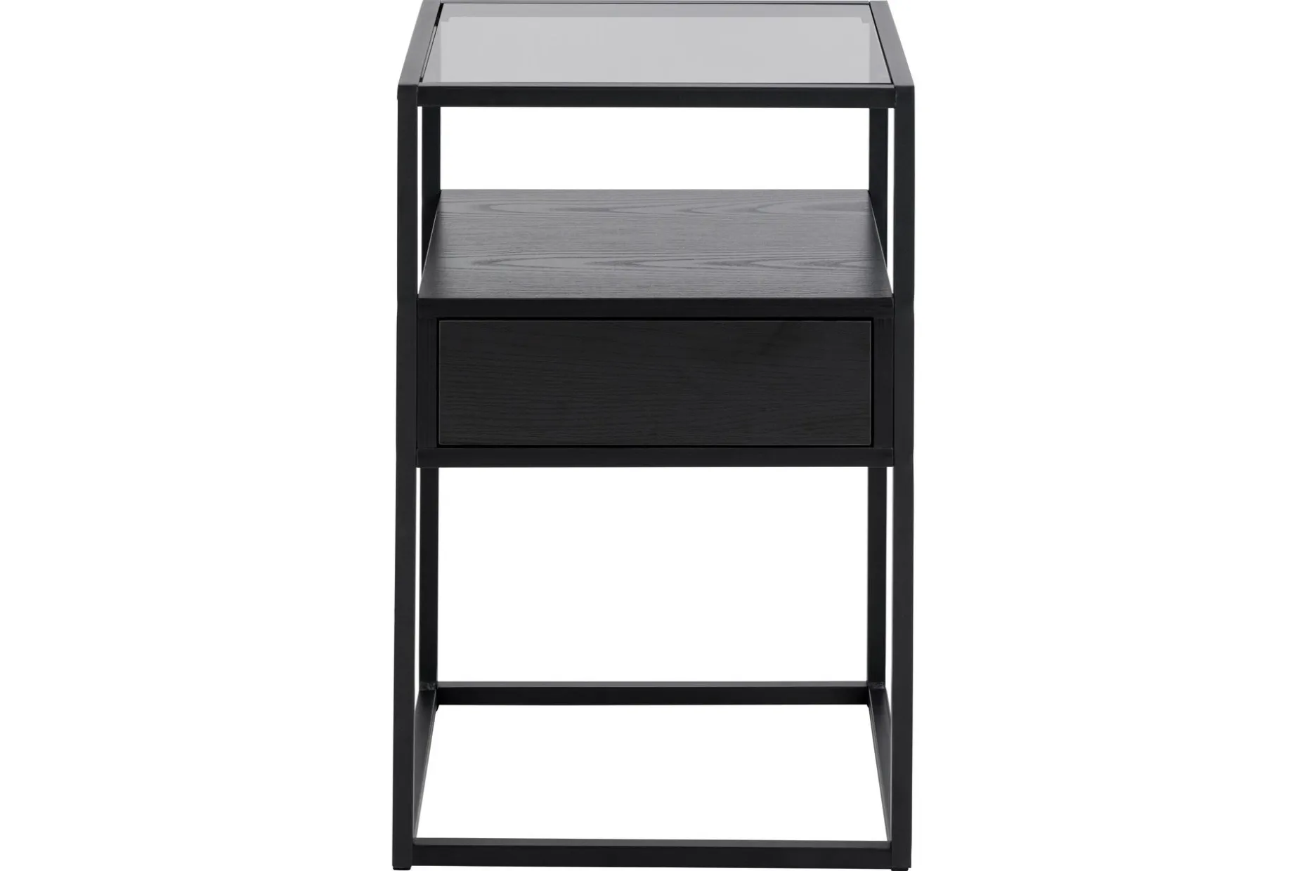Sakila Nattbord 35 cm