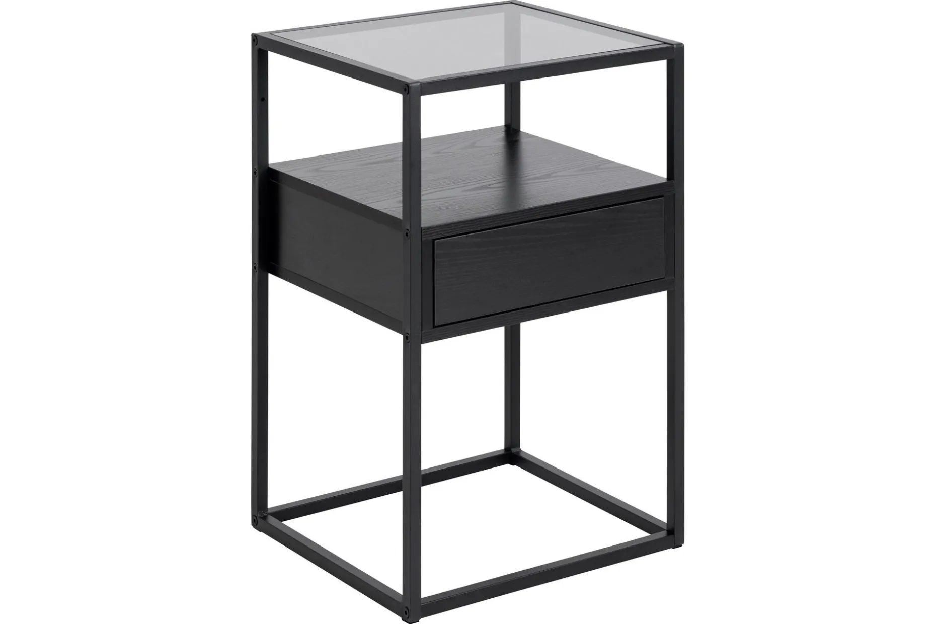 Sakila Nattbord 35 cm