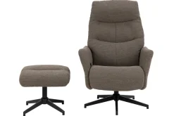 Sakiran Reclinerstol