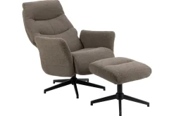 Sakiran Reclinerstol