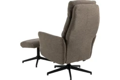 Sakiran Reclinerstol