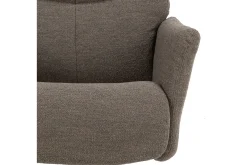 Sakiran Reclinerstol