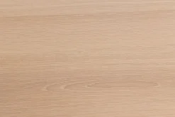 Saku Spisebord 120 cm Rund