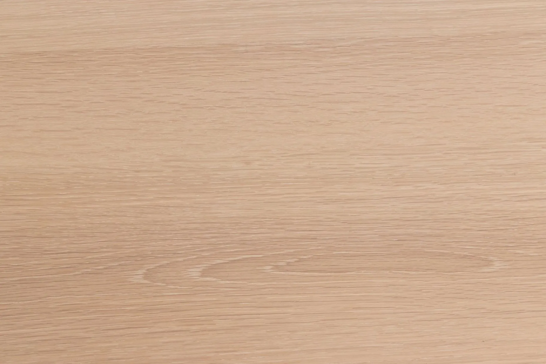 Saku Spisebord 120 cm Rund