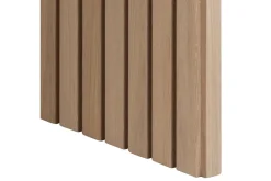 Saku Spisebord 220x105 cm