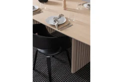 Saku Spisebord 220x105 cm