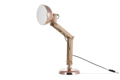Salado Bordlampe 53 cm