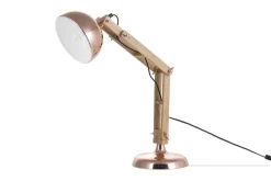 Salado Bordlampe 53 cm